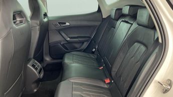 Cupra Formentor 1.5 TSI V2 DSG (150 ps) - LED - REVERSE CAM - NAV