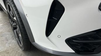 Cupra Formentor 1.5 TSI V2 DSG (150 ps) - LED - REVERSE CAM - NAV