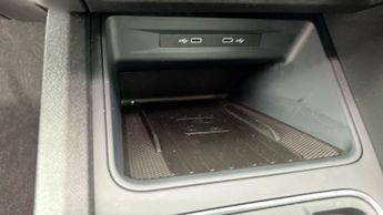 Cupra Formentor 1.5 TSI V2 DSG (150 ps) - LED - REVERSE CAM - NAV