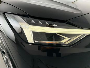 Polestar Polestar 2 Single Motor 78kWh Long Range Fastback FWD (231 ps) - REVERSE CA