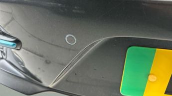 Kia Niro 39kWh 2 (134 bhp) - CRUISE - PADDLE SHIFT - 17IN ALLOYS