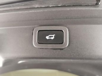 Jaguar I-PACE 400 90kWh HSE 4WD (400 ps) - LED - MERIDIAN AUDIO - REVERSE CAM