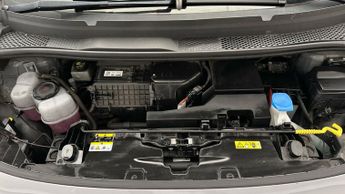 Volkswagen ID.3 Pro Performance 58kWh Tech (204 ps) - BLUETOOTH - PARK SENSORS -