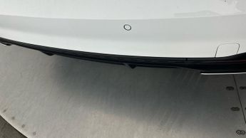 Audi A4 2.0 TFSI 35 Black Edition S Tronic (150 ps) - BLUETOOTH - DRIVIN