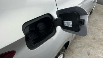 Seat Leon 1.0 eTSI MHEV SE DSG (110 ps) - KEYLESS START - PARK SENSORS