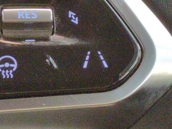 Jaguar I-PACE 400 90kWh HSE 4WD (400 ps) - LED - MERIDIAN AUDIO - REVERSE CAM