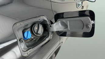 BMW X3 2.0 20d SE xDrive (190 ps) - DRIVING MODES - AIR CON - KEYLESS S