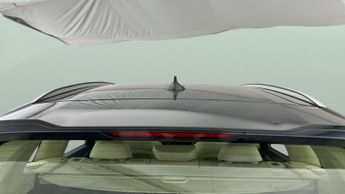 BMW X3 2.0 20d SE xDrive (190 ps) - DRIVING MODES - AIR CON - KEYLESS S