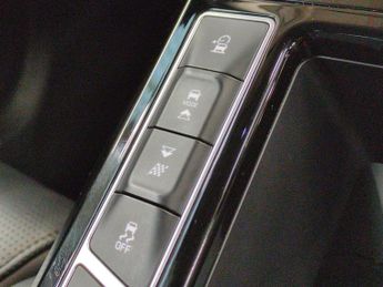 Jaguar I-PACE 400 90kWh HSE 4WD (400 ps) - LED - MERIDIAN AUDIO - REVERSE CAM