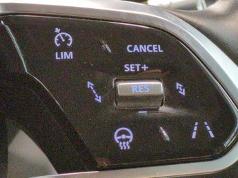 Jaguar I-PACE 400 90kWh HSE 4WD (400 ps) - LED - MERIDIAN AUDIO - REVERSE CAM