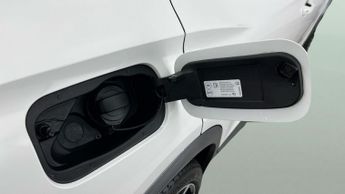 Cupra Formentor 1.5 TSI V2 DSG (150 ps) - LED - REVERSE CAM - NAV