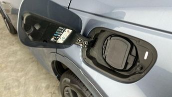 Land Rover Discovery Sport 1.5 P300e 12.2kWh R-Dynamic SE Plug-in 4WD (309 ps) - BLIND SPOT