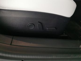 Tesla Model 3 (Dual Motor) Long Range 4WDE (346 ps) - PARK ASSIST - LED - REVE