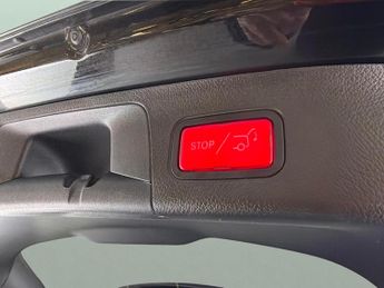 Mercedes-Benz EQA EQA 250 66.5kWh AMG Line (190 ps) - NAV - MIRROR PACKAGE