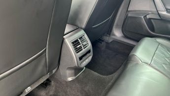 Cupra Formentor 1.5 TSI V2 DSG (150 ps) - LED - REVERSE CAM - NAV