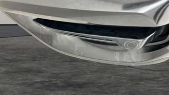 BMW X3 2.0 20d SE xDrive (190 ps) - DRIVING MODES - AIR CON - KEYLESS S