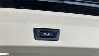 BMW X3 2.0 20d SE xDrive (190 ps) - DRIVING MODES - AIR CON - KEYLESS S