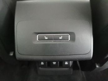 Jaguar I-PACE 400 90kWh HSE 4WD (400 ps) - LED - MERIDIAN AUDIO - REVERSE CAM