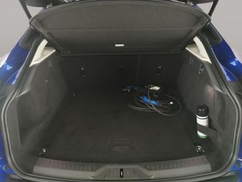 Jaguar I-PACE 400 90kWh HSE 4WD (400 ps) - LED - MERIDIAN AUDIO - REVERSE CAM