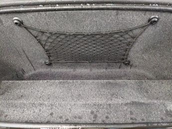 Jaguar I-PACE 400 90kWh HSE 4WD (400 ps) - LED - MERIDIAN AUDIO - REVERSE CAM