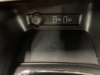 MG MG ZS 72.6kWh Trophy Connect Long Range (156 ps) - ACTIVE LANE ASSIST