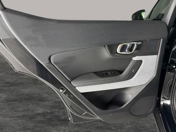 Polestar Polestar 2 Single Motor 78kWh Long Range Fastback FWD (231 ps) - REVERSE CA