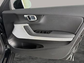 Polestar Polestar 2 Single Motor 78kWh Long Range Fastback FWD (231 ps) - REVERSE CA