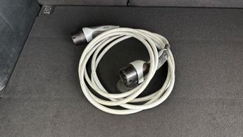 Kia Niro 39kWh 2 (134 bhp) - CRUISE - PADDLE SHIFT - 17IN ALLOYS