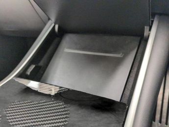 Tesla Model 3 (Dual Motor) Long Range 4WDE (346 ps) - PARK ASSIST - LED - REVE