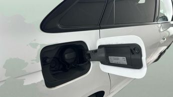 Audi A4 2.0 TFSI 35 Black Edition S Tronic (150 ps) - BLUETOOTH - DRIVIN