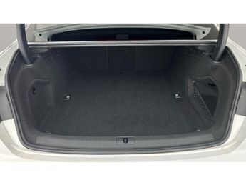 Audi A4 2.0 TFSI 35 Black Edition S Tronic (150 ps) - BLUETOOTH - DRIVIN