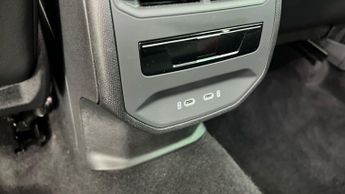 Cupra Formentor 1.5 TSI V2 DSG (150 ps) - LED - REVERSE CAM - NAV