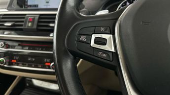 BMW X3 2.0 20d SE xDrive (190 ps) - DRIVING MODES - AIR CON - KEYLESS S