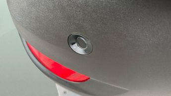 Peugeot 5008 1.2 PureTech GT EAT (130 ps) - BLUETOOTH - SPEED LIMIT RECOG - A