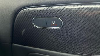 Mercedes-Benz GLA 1.3 GLA250e 15.6kWh Exclusive Edition Plug-in 8G-DCT (218 ps) - 