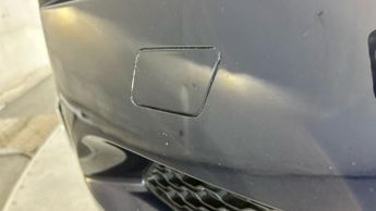 Jaguar F-PACE 3.0 D300 V6 Portfolio AWD (300 ps) - BLUETOOTH - PADDLE SHIFT