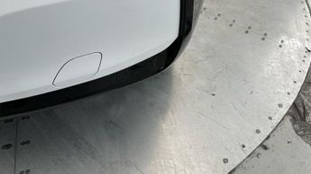 BMW i3 42.2kWh (170 ps) - EDRIVE EXTERIOR SOUND - RAPID CHARGE PREPARAT