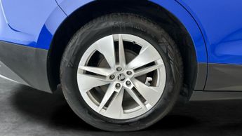 Skoda Enyaq 62kWh 60 (179 ps) - AMBIENT INTERIOR LIGHTING - ISOFIX - ELECTRI