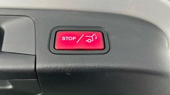 Mercedes-Benz GLA 1.3 GLA250e 15.6kWh Exclusive Edition Plug-in 8G-DCT (218 ps) - 