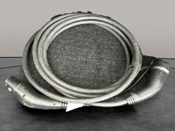 Skoda Enyaq 62kWh 60 (179 ps) - AMBIENT INTERIOR LIGHTING - ISOFIX - ELECTRI