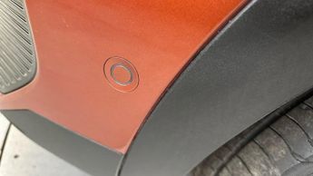 Peugeot 5008 1.2 PureTech GT EAT (130 ps) - BLUETOOTH - SPEED LIMIT RECOG - A