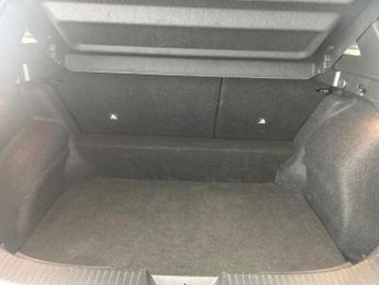 Nissan Qashqai 1.3 DIG-T MHEV Acenta Premium XTRON (158 ps) - LANE DEPARTURE  -