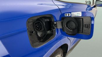 Skoda Enyaq 62kWh 60 (179 ps) - AMBIENT INTERIOR LIGHTING - ISOFIX - ELECTRI