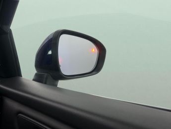 Nissan Qashqai 1.3 DIG-T MHEV Acenta Premium XTRON (158 ps) - LANE DEPARTURE  -