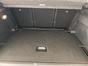 Citroen C5 Aircross 1.2 PureTech Shine EAT8 (130 ps) - BLIND SPOT ASSIST - CLIMATE C