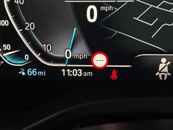 BMW iX3 80kWh Premier Edition (286 ps) - DRIVING ASSISTANT - PARK ASSIST