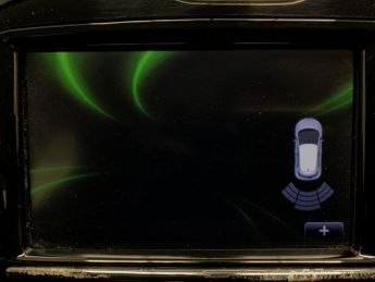 Renault Zoe Q90 41kWh Dynamique Nav (i, Quick Charge) (88 bhp) - CLIMATE CON