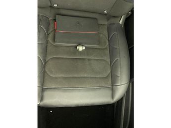 Citroen C5 Aircross 1.6 14.2kWh Shine Plug-in e-EAT8 (225 ps) - BLUETOOTH - PARK SEN