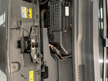 Volkswagen ID.3 Pro 58kWh Family (145 ps) - CARPLAY - LED - HEATED SEATS