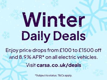 Ford Kuga 2.5 Duratec 14.4kWh ST-Line X Edition Plug-in CVT (225 ps) - KEY